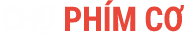 Chợ Phím Cơ Việt Nam