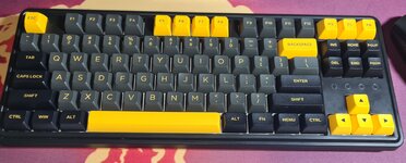 20220503_235359.jpg