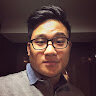 Anh Nguyễn